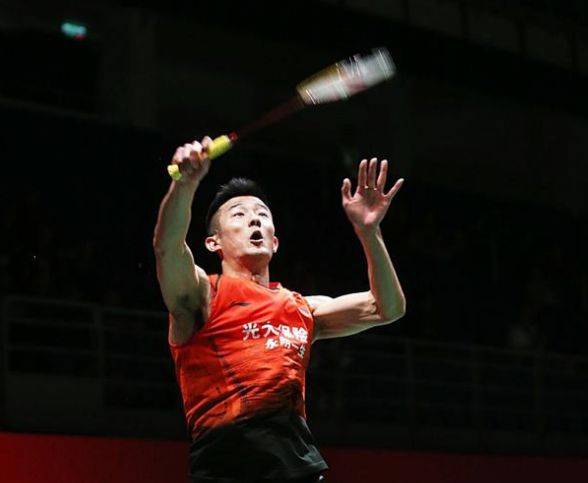 协作和顽强 协作和顽强