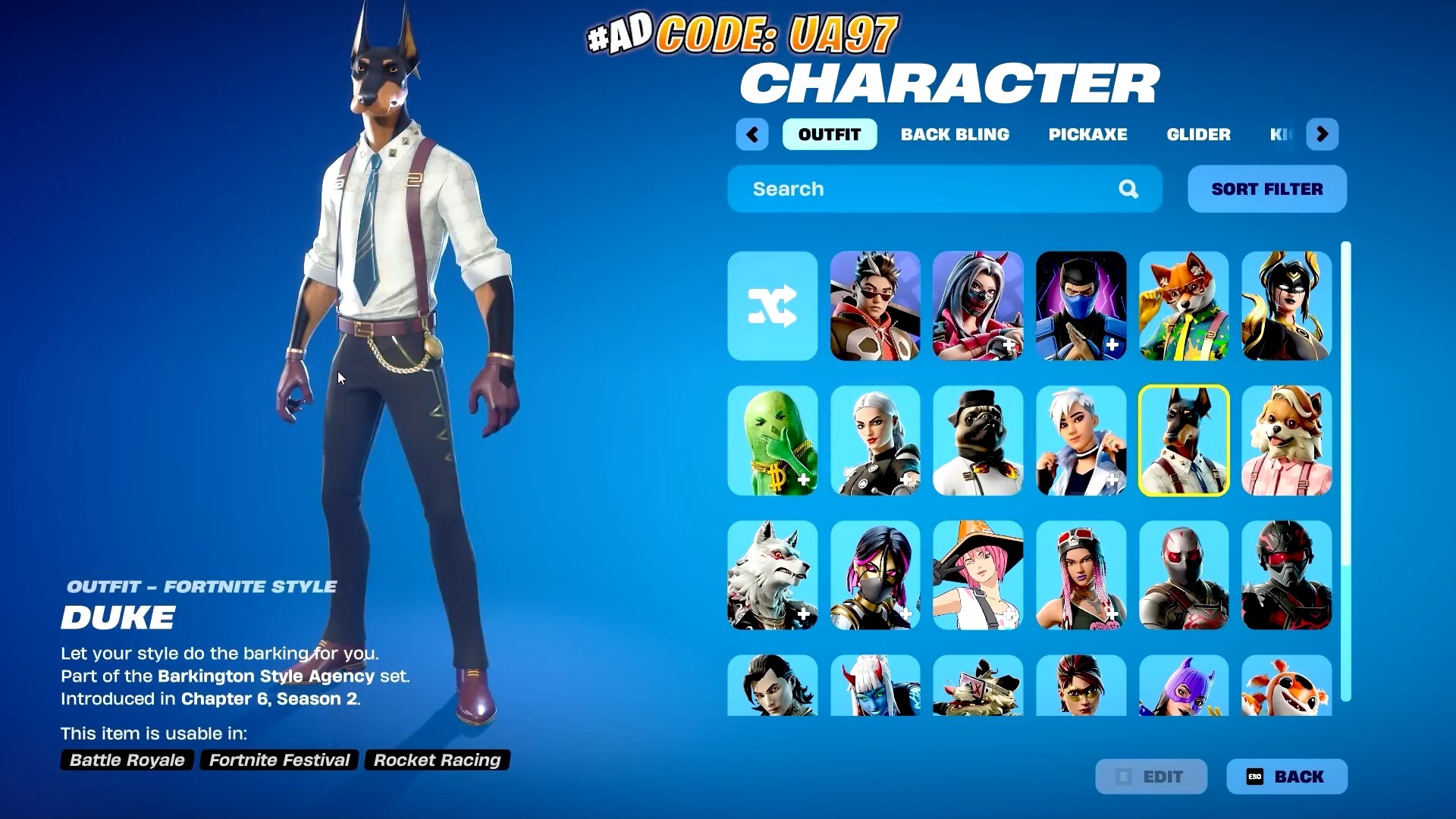 这样的选手 这样的选手