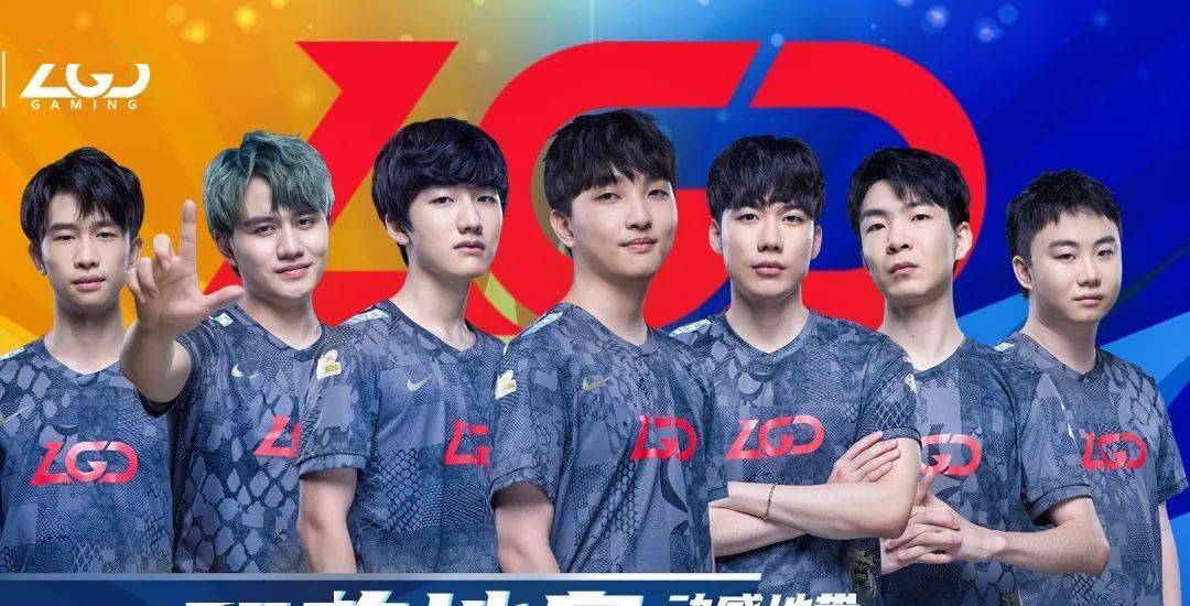 这种突破性 这种突破性