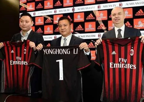 显增加了比 显增加了比