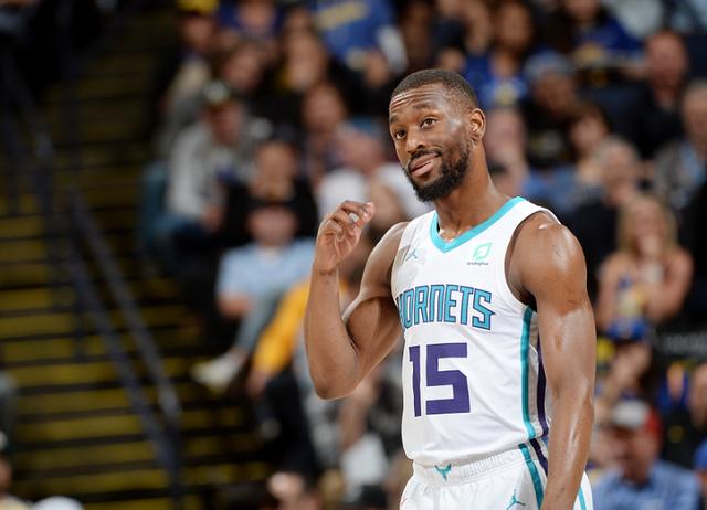 显增加了比 显增加了比