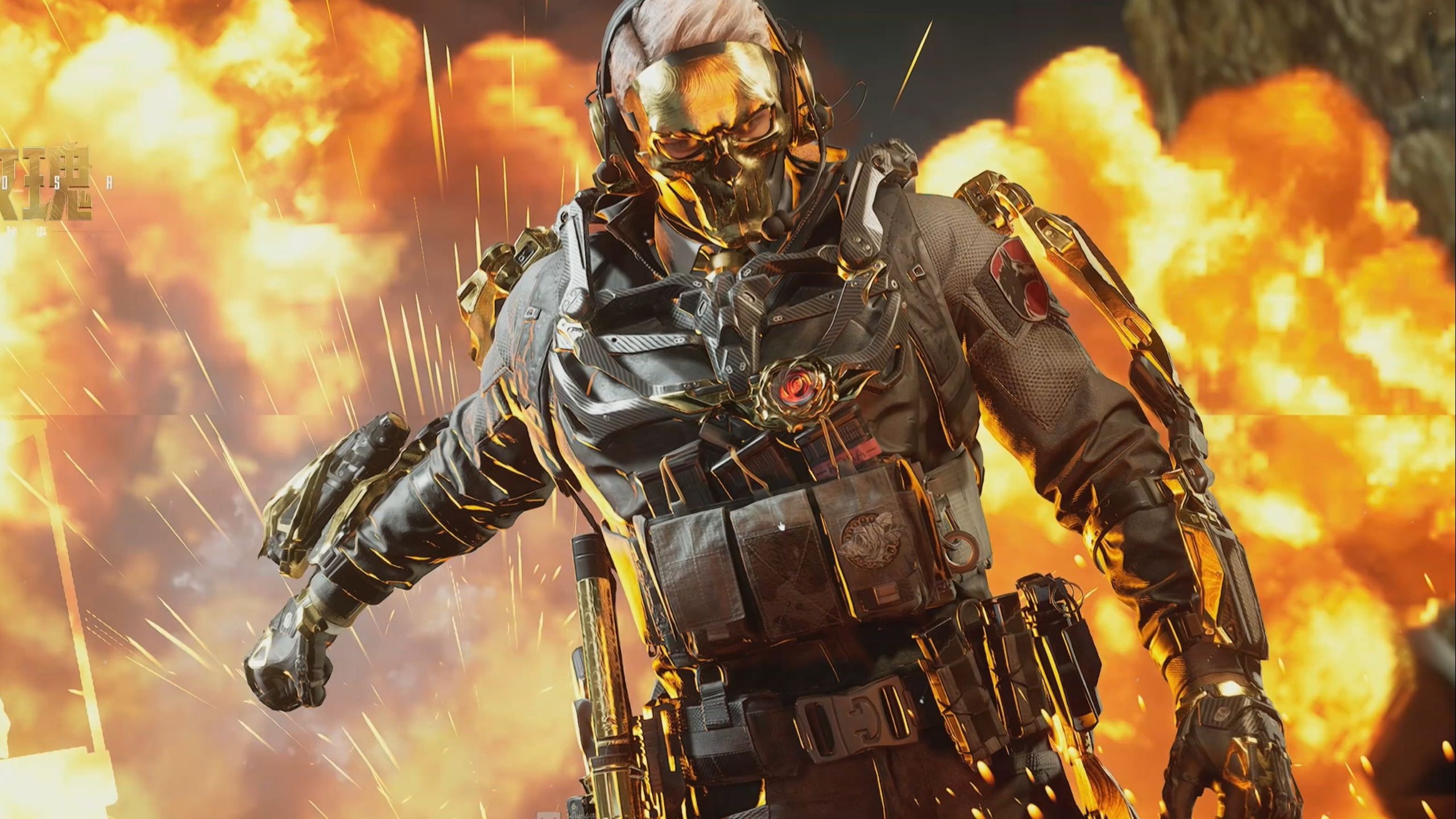 是心理素质 是心理素质