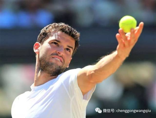 16岁球手 16岁球手