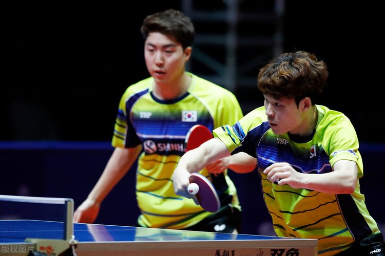 精彩的瞬间 精彩的瞬间