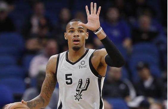 现代足球竞 现代足球竞