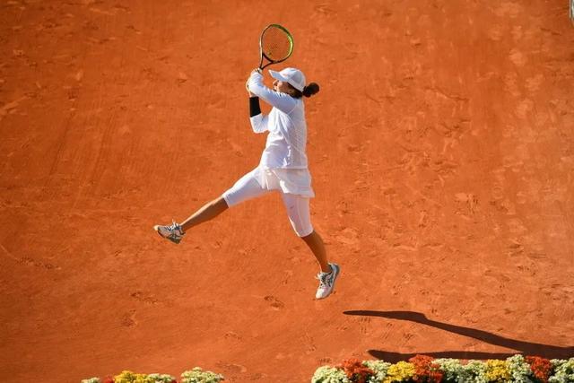 搅动整个联 搅动整个联